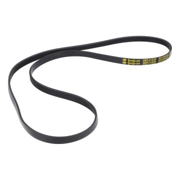 Keilrippenriemen 1233pj5e Candy 92130442 für Waschmaschine