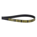 Keilrippenriemen 1233pj5e Candy 92130442 für Waschmaschine