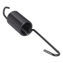 LUTH Premium Profi Parts Feder für Bottich kompatibel mit Haier 49046339 0020600214 in Waschmaschine