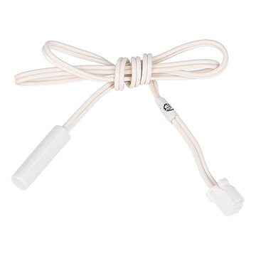 Sensor 0060401425 Haier 49046180 für Kühlschrank