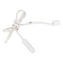 Sensor 0060401425 Haier 49046180 für Kühlschrank