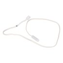 Sensor 0060401425 Haier 49046180 für Kühlschrank