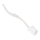 Sensor 0060401425 Haier 49046180 für Kühlschrank