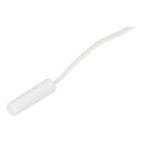 Sensor 0060401425 Haier 49046180 für Kühlschrank
