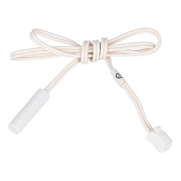 LUTH Premium Profi Parts Sensor 0060401425 kompatibel mit Haier 49046180 für Kühlschrank
