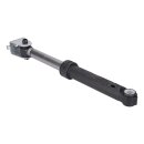 LUTH Premium Profi Parts Stoßdämpfer 100n kompatibel mit Haier 0020600212 49047130 für Waschmaschine