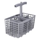 Besteckkorb Haier 49053311 0120801727 für...