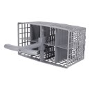 LUTH Premium Profi Parts Besteckkorb kompatibel mit Haier 49053311 0120801727 für Geschirrspüler
