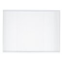 LUTH Premium Profi Parts Glasplatte oben für Kühlteil kompatibel mit Haier 49045931 0060847404a in Kühlgefrierkombination