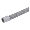 Ablaufschlauch Haier 0020300148f 49107720 für Waschmaschine