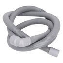 LUTH Premium Profi Parts Ablaufschlauch kompatibel mit...