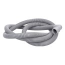 LUTH Premium Profi Parts Ablaufschlauch kompatibel mit...