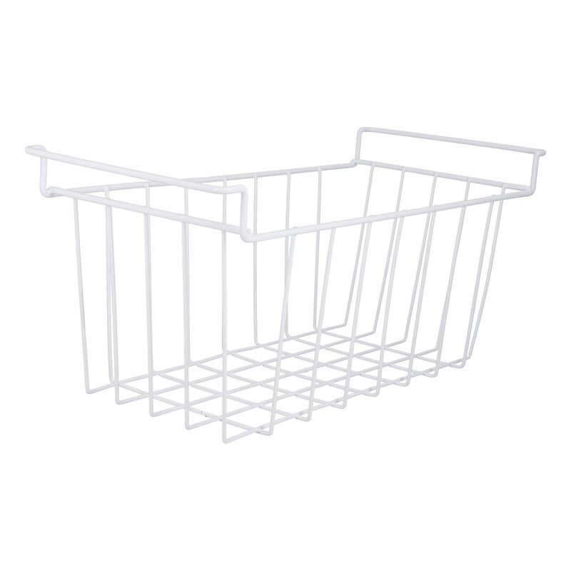 Product Image for Drahtkorb Haier 49054075 0070105149 für Gefriertruhe