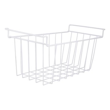 Drahtkorb Haier 49054075 0070105149  für Gefriertruhe