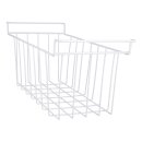 Drahtkorb Haier 49054075 0070105149  für Gefriertruhe