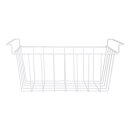 Drahtkorb Haier 49054075 0070105149  für Gefriertruhe