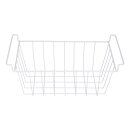 Drahtkorb Haier 49054075 0070105149  für Gefriertruhe