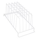 Drahtkorb Haier 49054075 0070105149  für Gefriertruhe