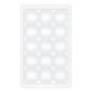 LUTH Premium Profi Parts Eiswürfelschale kompatibel...