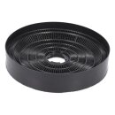 Kohlefilter Candy Kfc6918 35602061 172mmø für Dunstabzugshaube