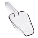 Eisschaufel Haier 49065677 0060204962 für...