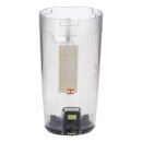 LUTH Premium Profi Parts Staubbehälter kompatibel...