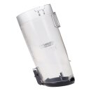LUTH Premium Profi Parts Staubbehälter kompatibel mit Haier 48029721 für Stielstaubsauger