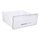 Schublade 0070828093a  Haier 49054724 für Gefrierschrank