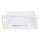 Schublade 0070828093a  Haier 49054724 für Gefrierschrank