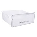 LUTH Premium Profi Parts Schublade 0070828093a...