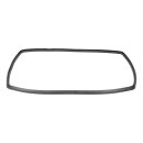 Türdichtung Candy 41013648 für Backofen
