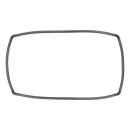 LUTH Premium Profi Parts Türdichtung kompatibel mit...