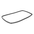 LUTH Premium Profi Parts Türdichtung kompatibel mit Candy 41013648 für Backofen