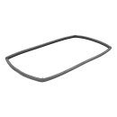 LUTH Premium Profi Parts Türdichtung kompatibel mit Candy 41013648 für Backofen