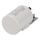 Entstörschutz 1,0µf Hoover 41038125 für Waschmaschine