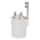 LUTH Premium Profi Parts Entstörschutz 1,0µf kompatibel mit Hoover 41038125 für Waschmaschine