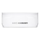 Original Haier Gefrierfachklappe oben 0070206823a 49054722 für Gefrierschrank