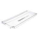 Original Haier Gefrierfachklappe oben 0070206823a 49054722 für Gefrierschrank