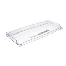 Original Haier Gefrierfachklappe oben 0070206823a 49054722 für Gefrierschrank