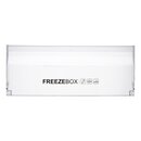 LUTH Premium Profi Parts Gefrierfachklappe oben...