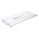 LUTH Premium Profi Parts Gefrierfachklappe oben kompatibel mit Haier 0070206823a 49054722 für Gefrierschrank