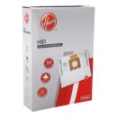 LUTH Premium Profi Parts Filterbeutel kompatibel mit...