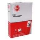 LUTH Premium Profi Parts Filterbeutel kompatibel mit...