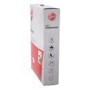 LUTH Premium Profi Parts Filterbeutel kompatibel mit Hoover H81 35601865 für Bodenstaubsauger 4stk