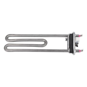 Heizung mit Fühler Haier 49045845 0024000387a Irca Zih3023201 für Waschmaschine