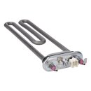Heizung mit Fühler Haier 49045845 0024000387a Irca Zih3023201 für Waschmaschine