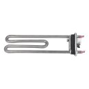 LUTH Premium Profi Parts Heizung mit Fühler...