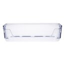 LUTH Premium Profi Parts Türfach mitte für Kühlteil kompatibel mit Haier 49046141 0060221997a in Kühlgefrierkombination