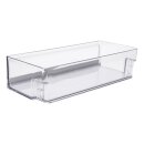 LUTH Premium Profi Parts Türfach oben für...