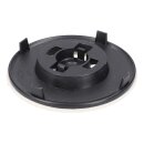 LUTH Premium Profi Parts Polierscheibe Set kompatibel mit Hoover Z9 09026163 für Bohnermaschine 3stk